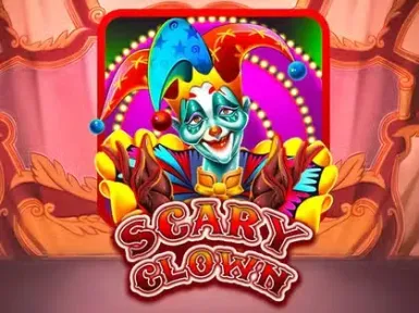 Mirax Casino screenshot